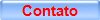 Contato