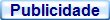 Publicidade