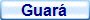 Guar�