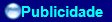 Publicidade