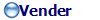 Vender
