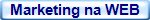 Marketing na WEB