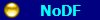 NoDF