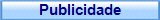 Publicidade