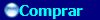 Comprar