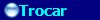 Trocar 