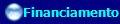 Financiamento 