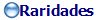 Raridades