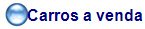 Financiamento 