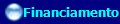 Financiamento 