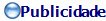 Publicidade